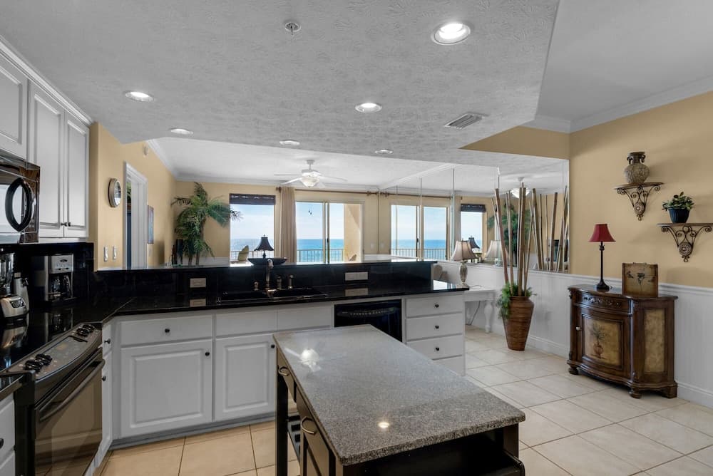 Treasure Island 0202