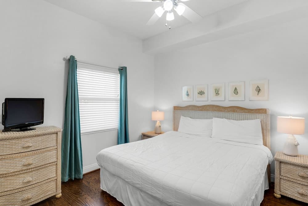 Treasure Island 0510