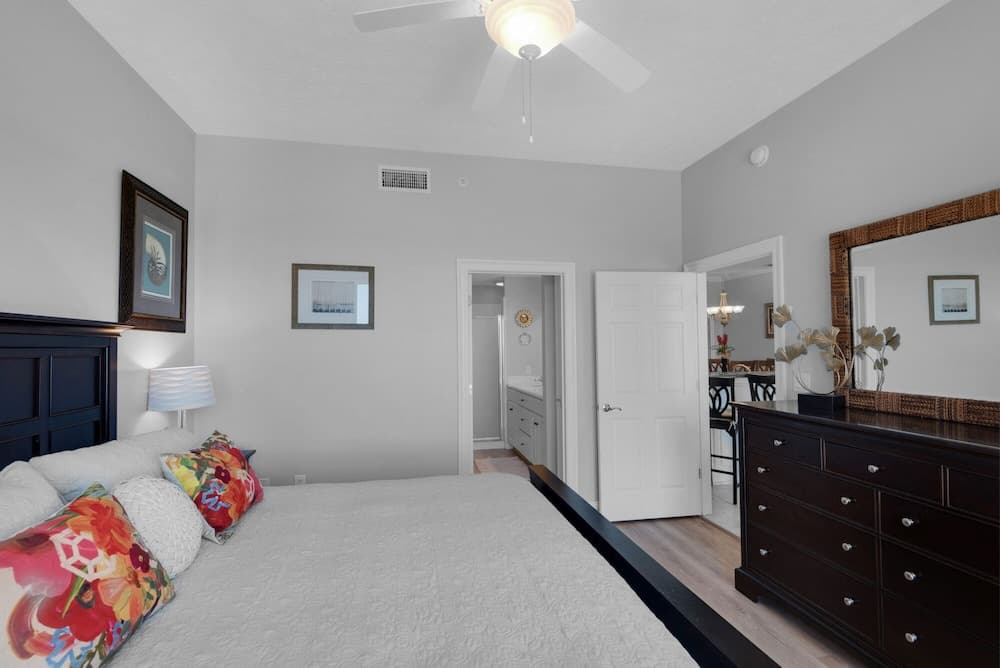 Treasure Island 0511