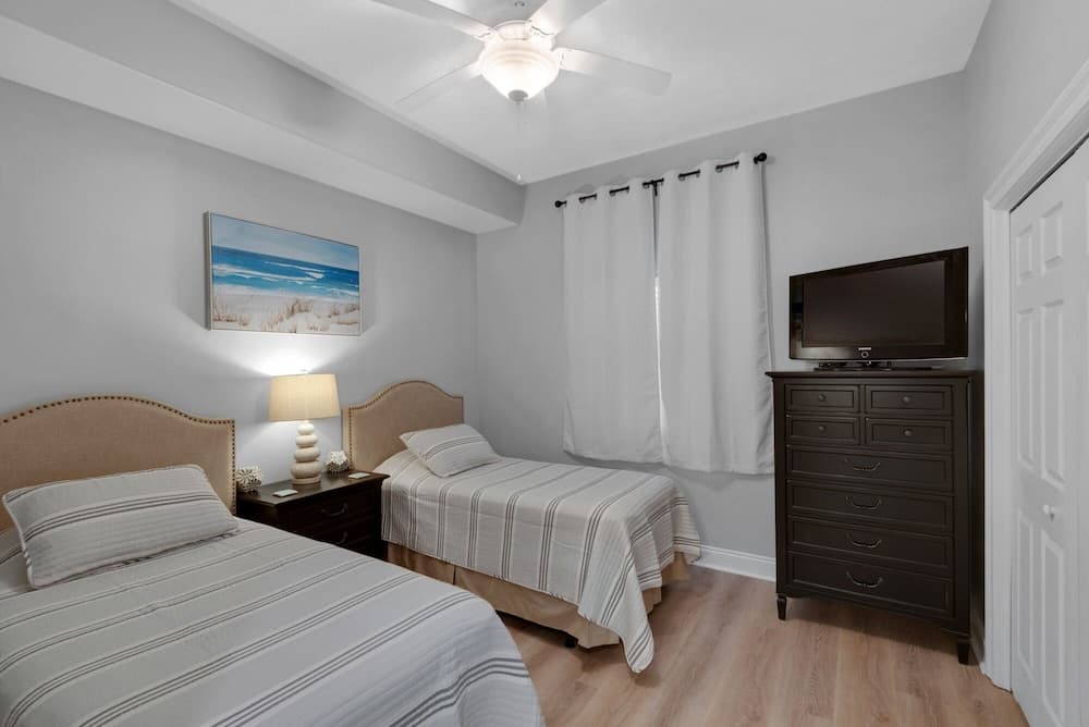 Treasure Island 0511