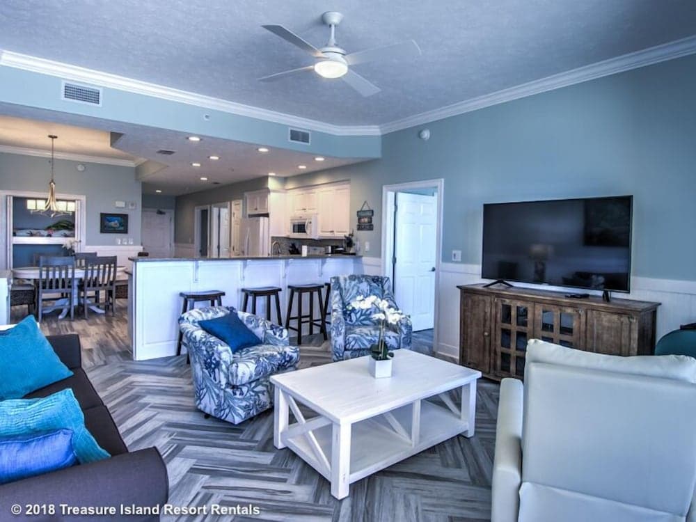 Treasure Island 0404