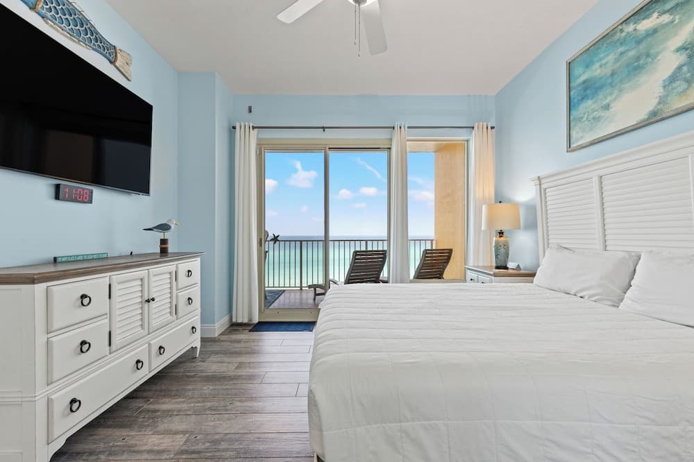 Treasure Island 0411