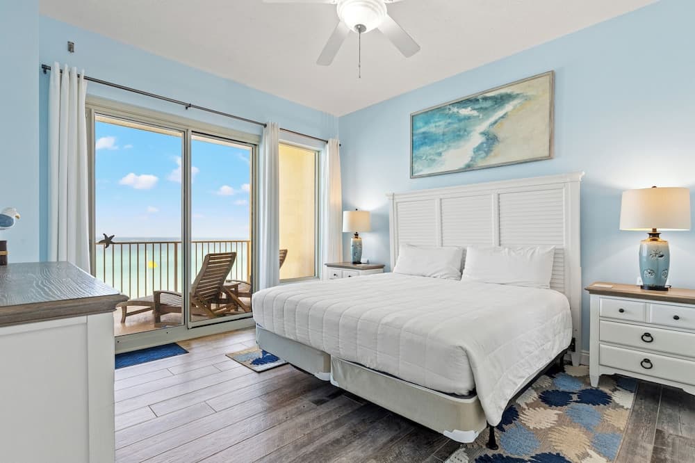 Treasure Island 0411