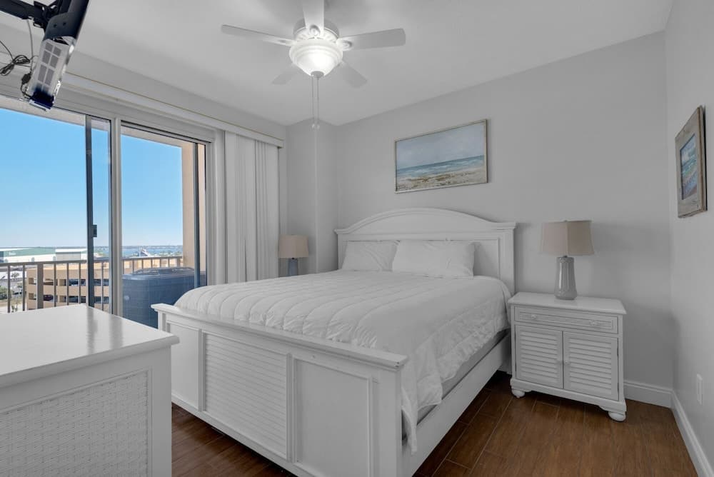 Treasure Island 0712