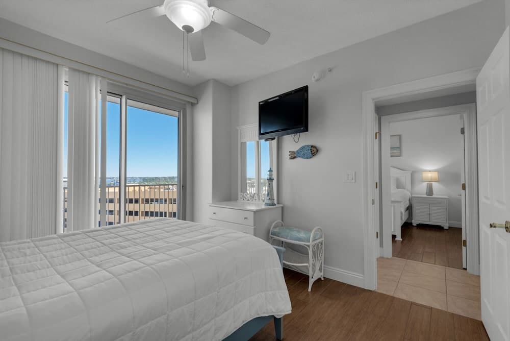 Treasure Island 0712