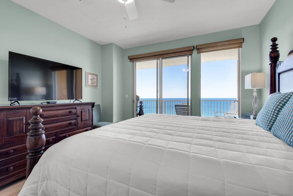 Treasure Island 1505