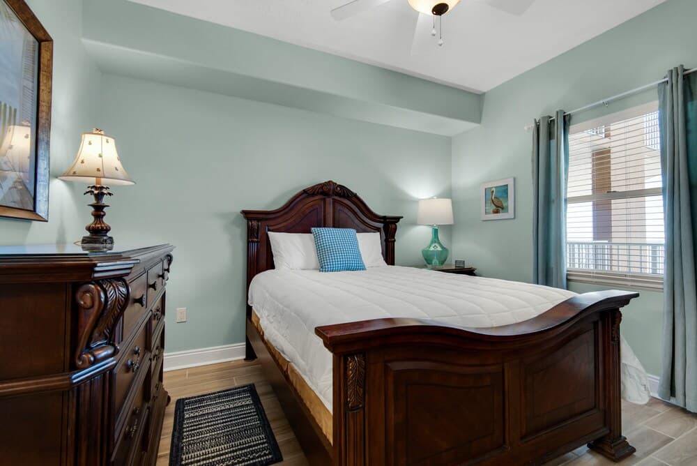 Treasure Island 1505