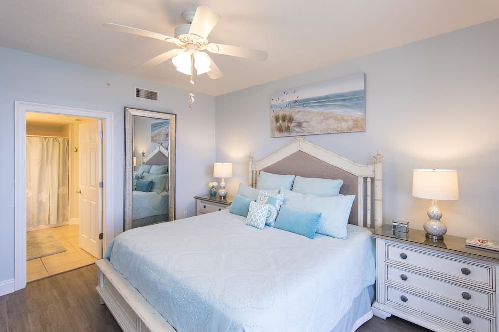 Treasure Island 1802