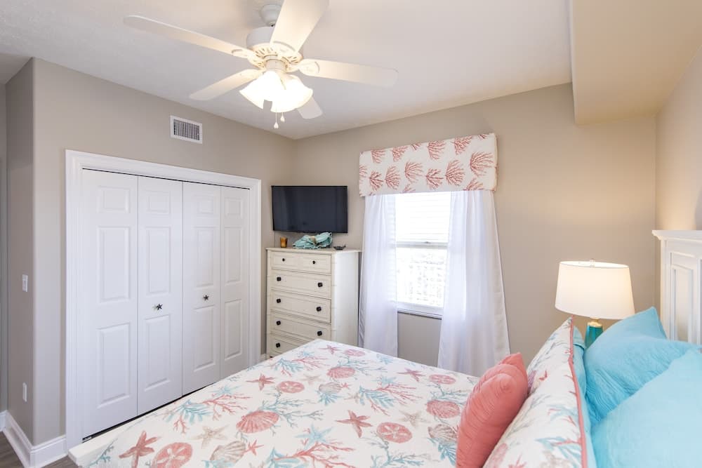 Treasure Island 1802