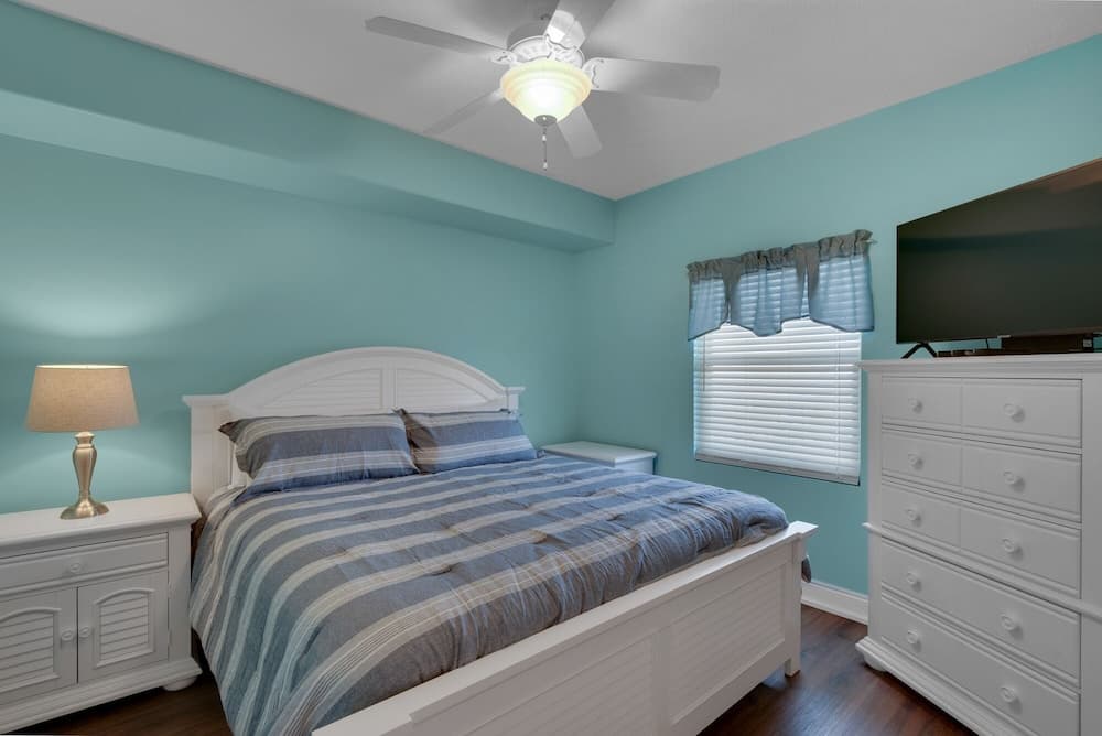 Treasure Island 1611