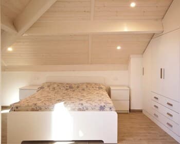 Appartamento Croce di Malta