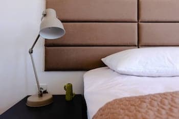 Apartello - Garden of Eden 5 - Premium SEA View