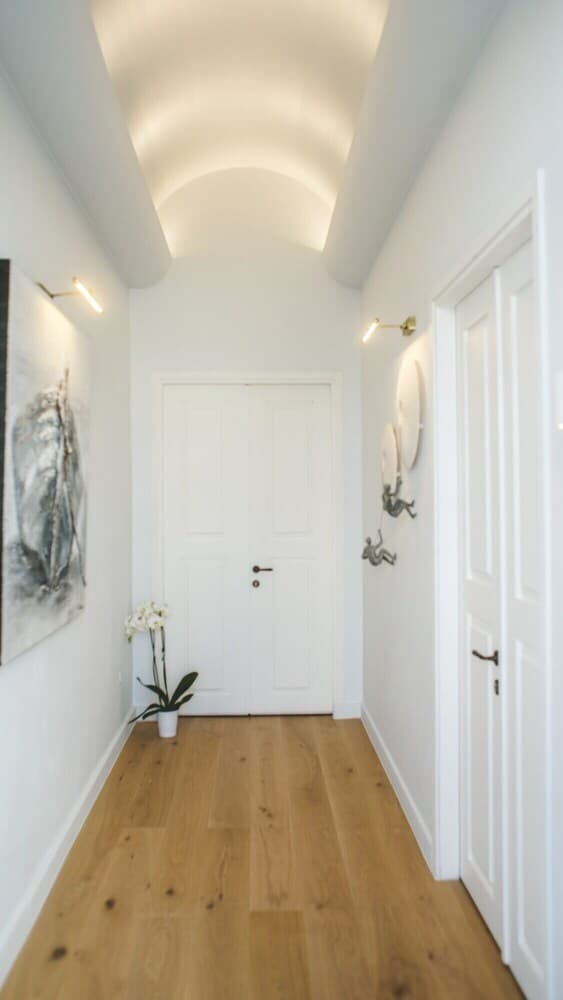 White Sand Suites 1 2 Mykonos