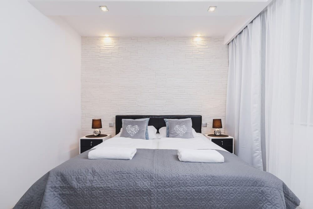 Apartment Lubelska Krakow by Renters