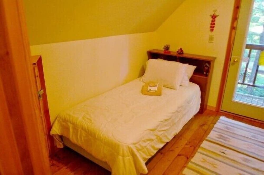 Mt Baker Lodging Cabin 32 - Sleeps 7