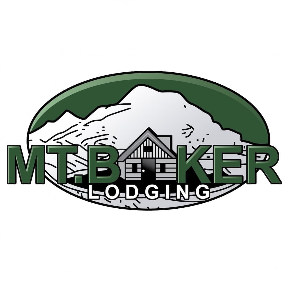 Mt Baker Lodging Condo 94 - Sleeps 4