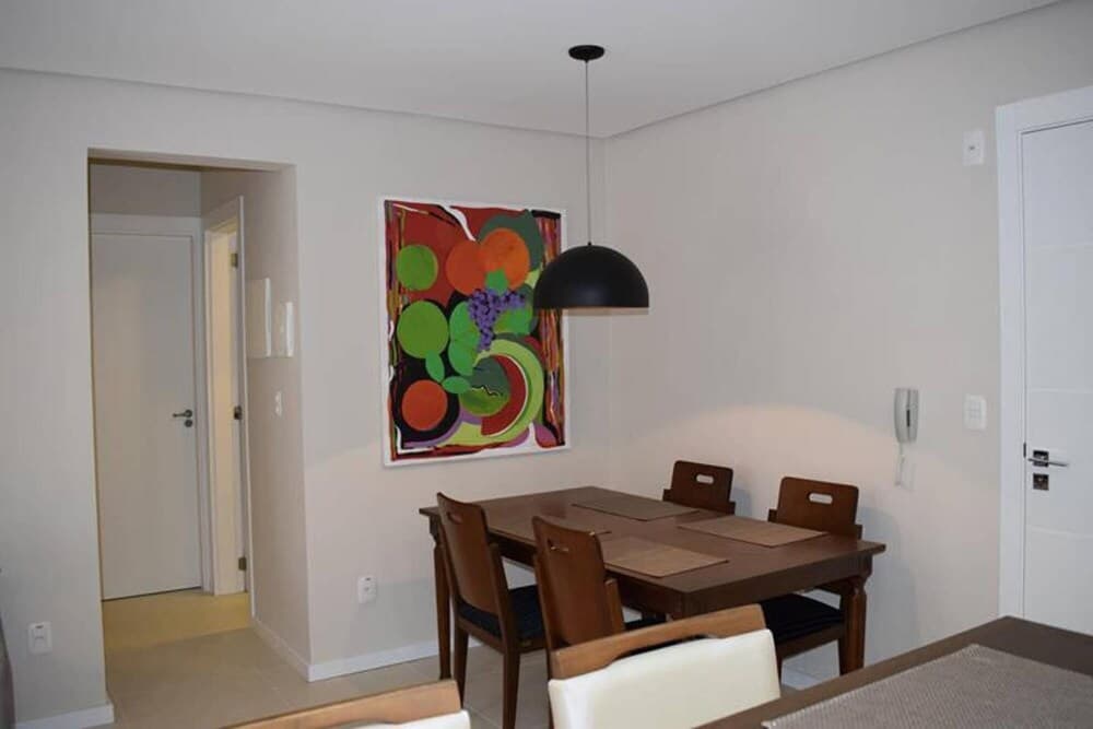 Apto Perfeito Para Suas F Rias Em Gramado