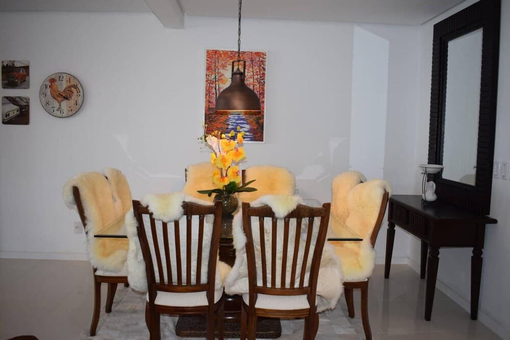 O Melhor de Gramado Localiza o Centralizada