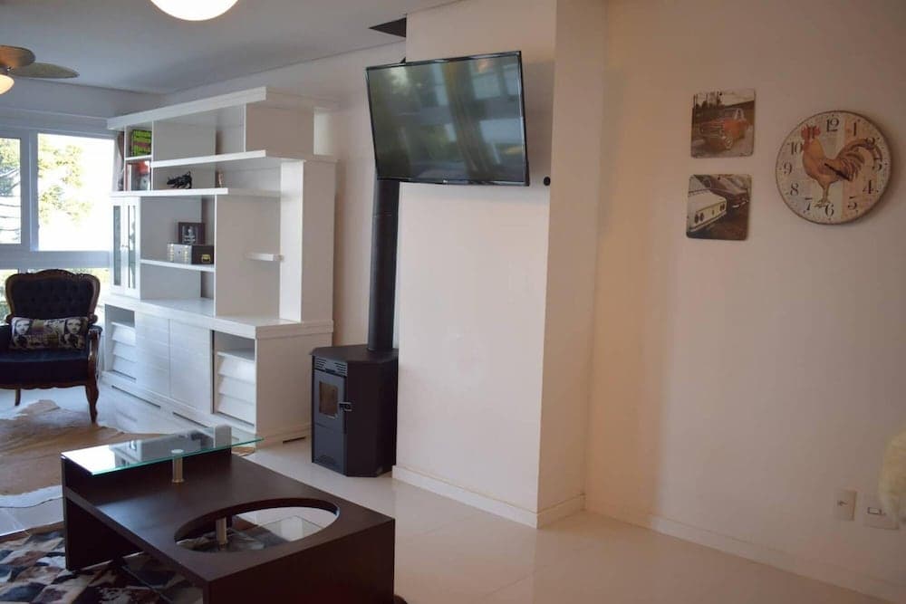 O Melhor de Gramado Localiza o Centralizada