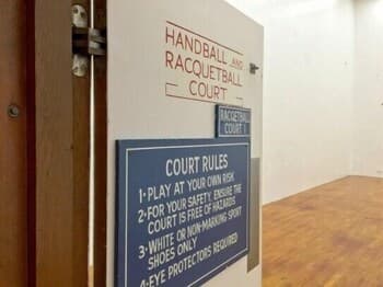 Mt Baker Lodging Condo 14 - Sleeps 6