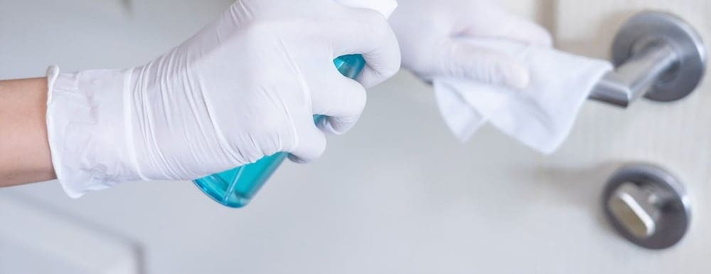 Charming Home With a Nice Private Pool Near Disney