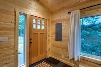 Mt Baker Lodging Cabin 74 - Sleeps 8