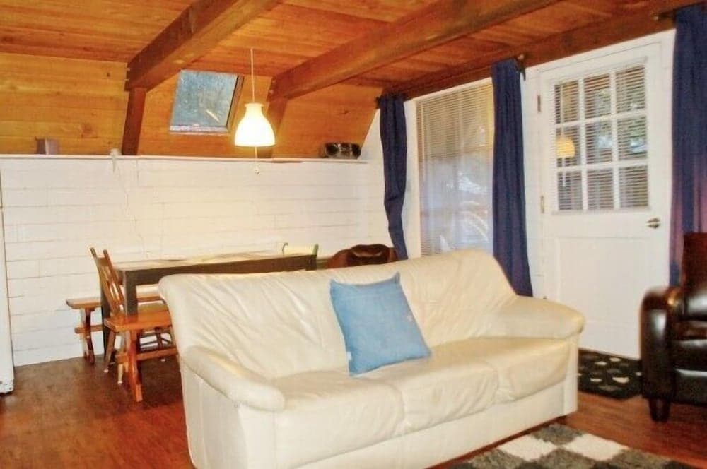 Mt Baker Lodging Cabin 86 - Sleeps 6