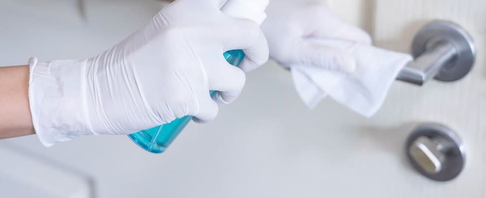 Amazing 3 Bedroom Condo With Star Wars Bedroom