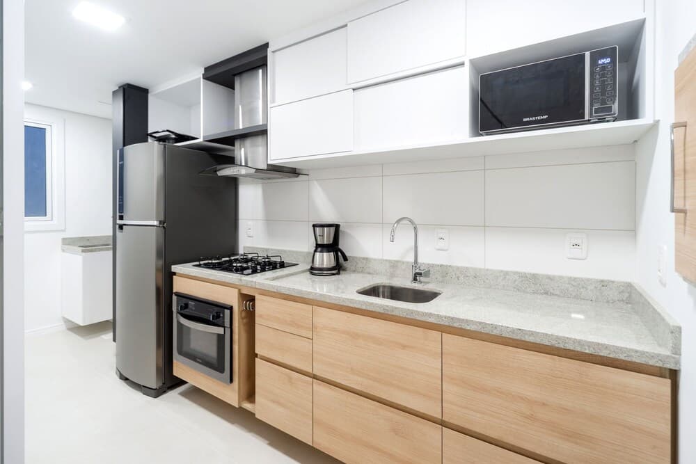 Nov Ssimo e Luxuoso Apto no Cora o de Gramado