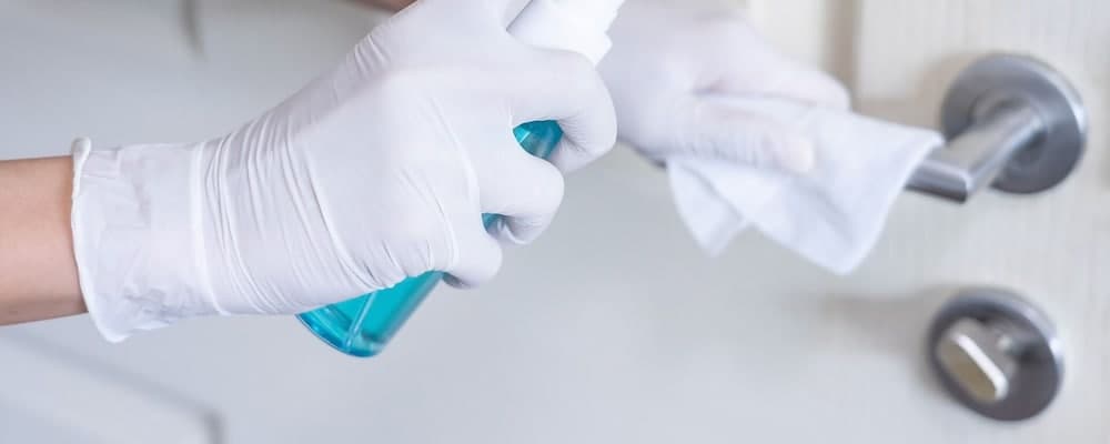 Pleasant Home With Private Pool Near Disney