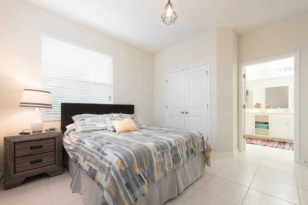 Beautiful Condo House in Storey Lake