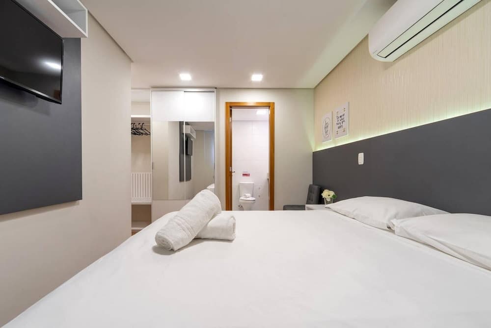 Melhor Op o De Hospedagem No Centro De Gramado