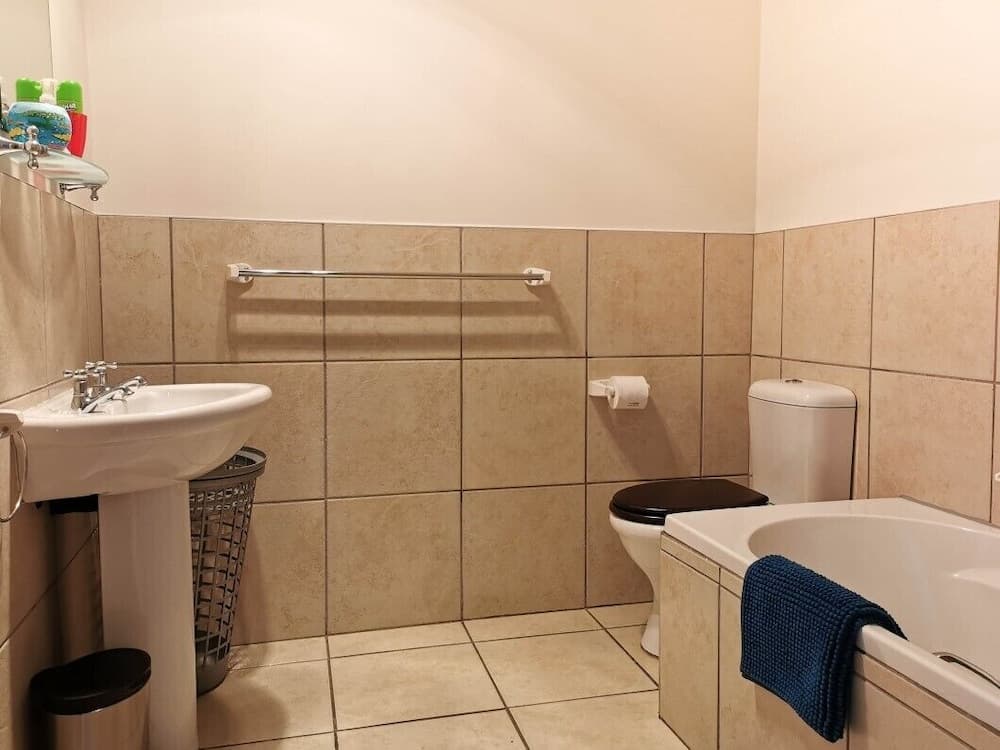 Santini Village - 43