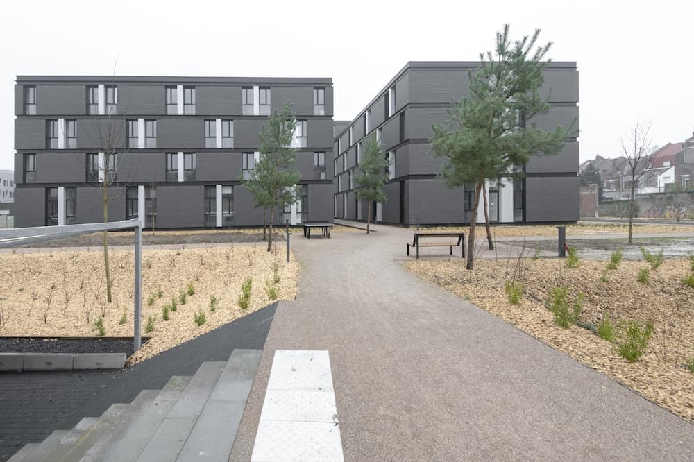 Student Factory Lille Euratechnologies