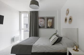 Student Factory Lille Euratechnologies