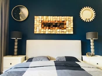 Beautiful Studio in Casa Real Sveti Vlas Apartello