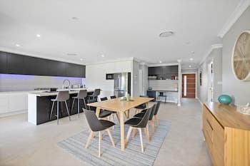 Devan House - Your Innkeeper Mudgee