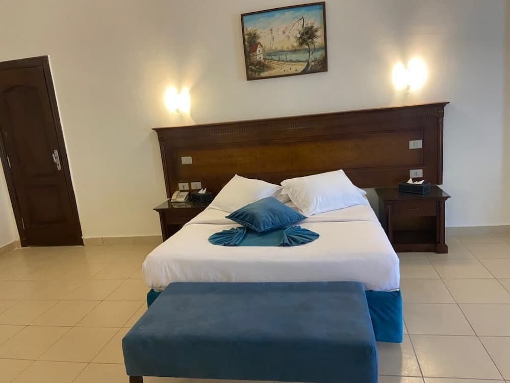 Sharm Bride Resort Aqua & SPA