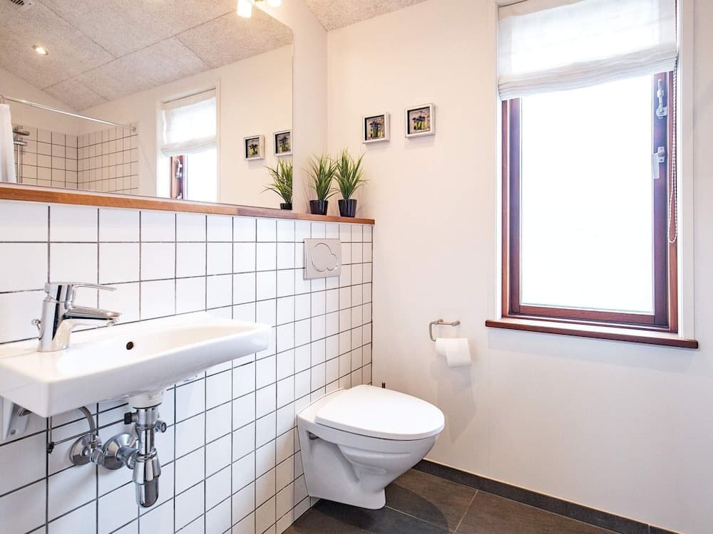 Holiday Home in HjÃ¸rring