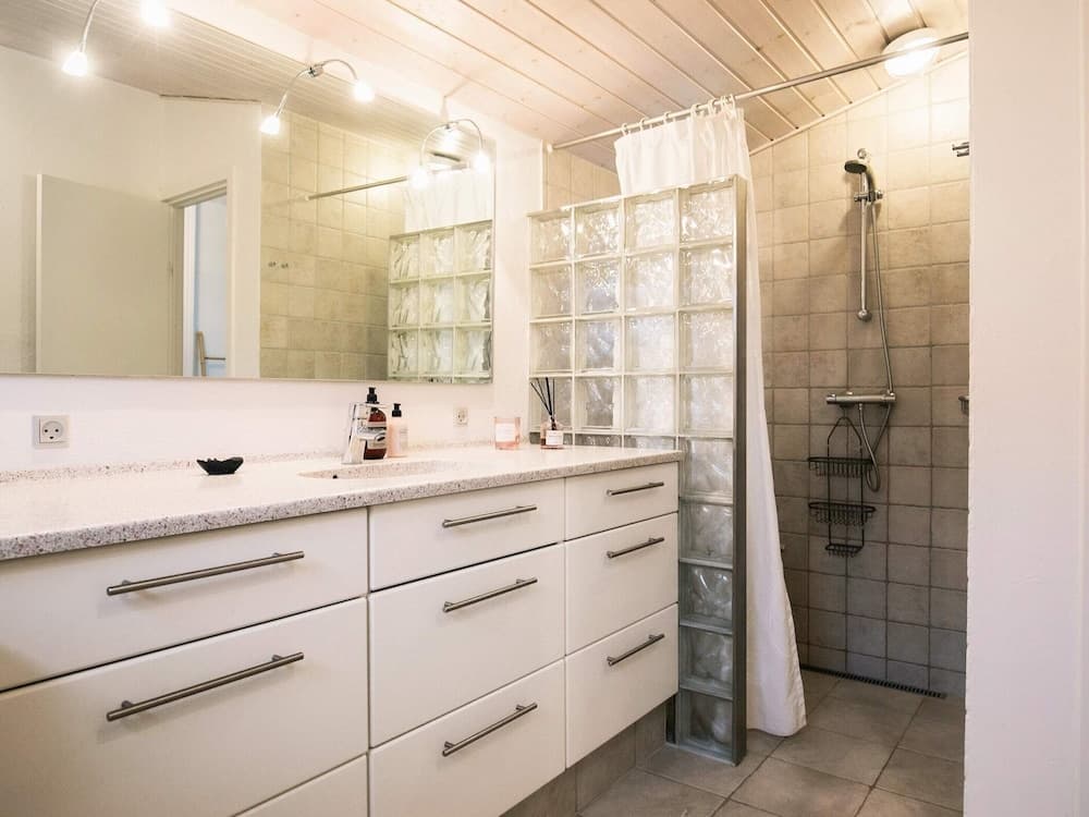 Holiday Home in Blokhus