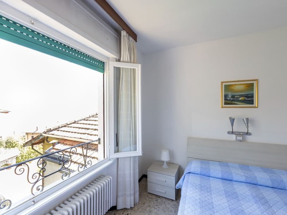 Holiday Home for 4 People in Aquaseria