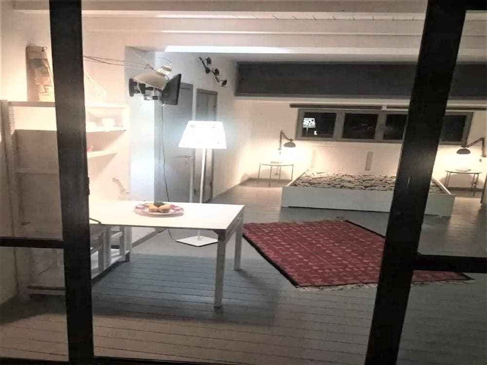 Comfortable Cottage in Siracusa With Swimming Pool