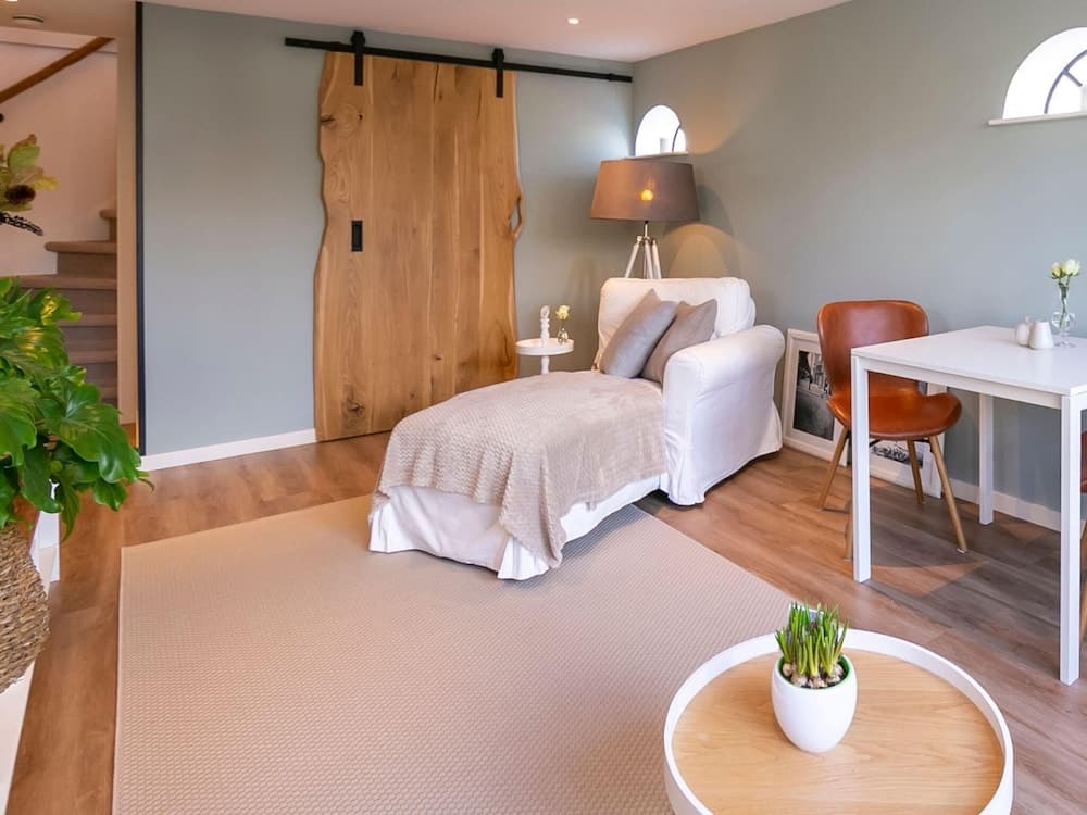 Holiday Home in Medemblik With Garden