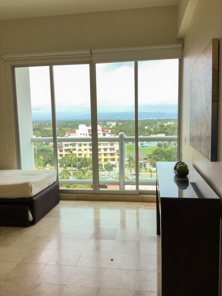 Departamento en Tikal Acapulco Diamante