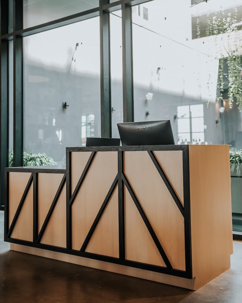 Bellyard, West Midtown Atlanta, a Tribute Portfolio Hotel