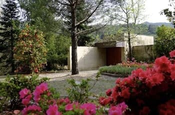 Impeccable 5 Bed House in Santa Cruz do Douro