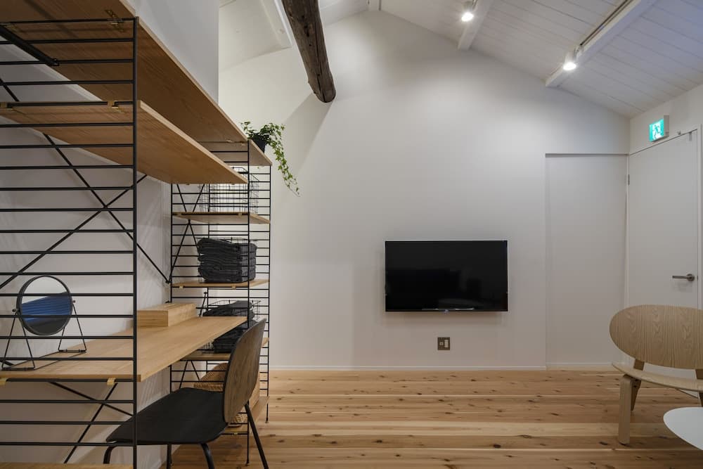 Japan Sessions KANZAKI 02