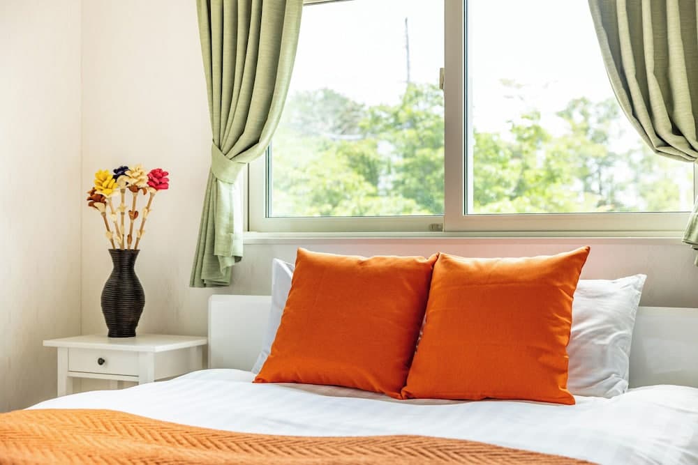 Hopehills Hiramatsutei