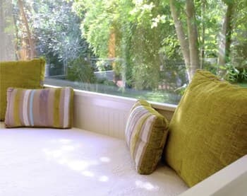 Lovely 1-bed Apartment in Santa Cruz do Douro