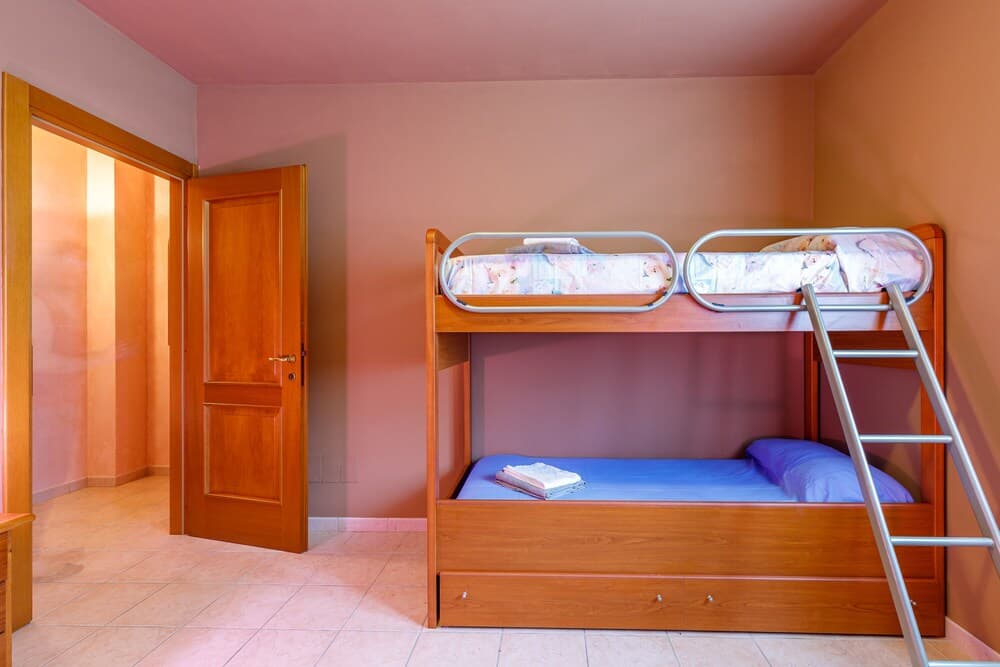 Casa Ferrari dog Friendly 3km From Lake